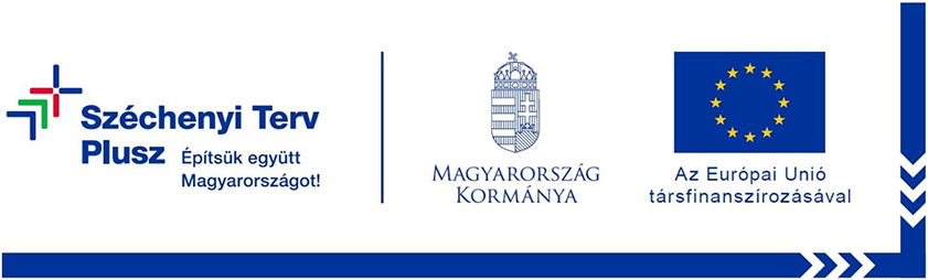 eu_logo