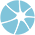 logo35x35