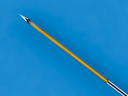Variotrode
