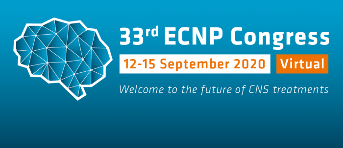 ECNP 